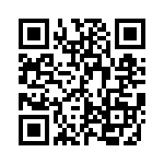 GCC20DRYH-S93 QRCode