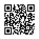 GCC20DRYN-S734 QRCode