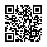 GCC20DRYS-S734 QRCode