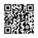 GCC20MMVN QRCode