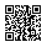 GCC22DCAT QRCode