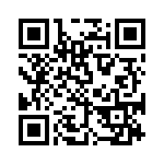 GCC22DCSH-S288 QRCode