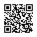 GCC22DCST QRCode