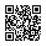 GCC22DREF-S13 QRCode