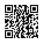 GCC22DRSN-S273 QRCode