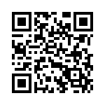 GCC22DRTF-S13 QRCode