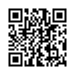 GCC22DRTH-S13 QRCode