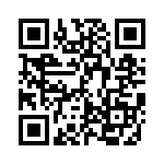 GCC22DRTI-S13 QRCode