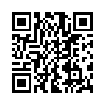 GCC22DRTI-S734 QRCode