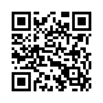 GCC22DRXI QRCode