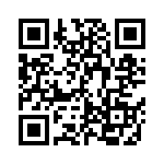 GCC22DRXN-S734 QRCode