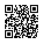 GCC22DRYH-S93 QRCode