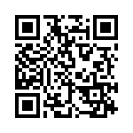 GCC22DRYI QRCode