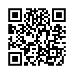 GCC24DCAN QRCode