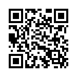 GCC24DCMD-S288 QRCode