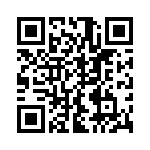 GCC24DCMT QRCode