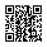 GCC24DCSN QRCode