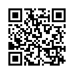 GCC25DCAT QRCode