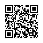 GCC25DCMI-S288 QRCode