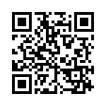 GCC25DCSH QRCode