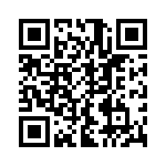 GCC25DCST QRCode