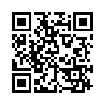 GCC25DREF QRCode