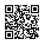 GCC25DREI QRCode