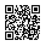 GCC25DREN-S93 QRCode