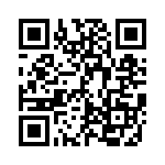 GCC25DRTF-S13 QRCode