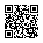 GCC25DRTF QRCode