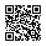 GCC25DRTI-S93 QRCode