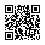 GCC25DRTS-S734 QRCode