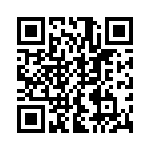 GCC25DRTS QRCode