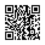 GCC25DRXI-S734 QRCode