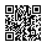 GCC25DRXN-S734 QRCode