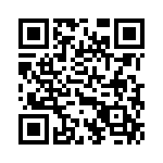 GCC25DRYH-S13 QRCode