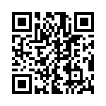 GCC25DRYN-S13 QRCode