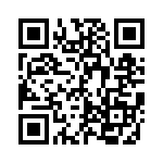 GCC25DRYS-S93 QRCode