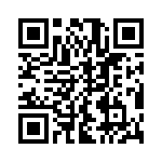 GCC26DRES-S93 QRCode