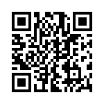 GCC26DRTH-S734 QRCode