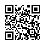 GCC26DRTH QRCode