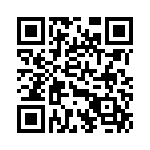 GCC26DRTI-S734 QRCode