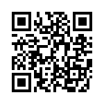 GCC26DRTS-S93 QRCode