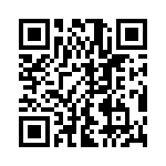 GCC26DRYI-S13 QRCode