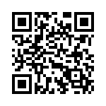 GCC26DRYI-S734 QRCode