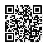 GCC26DRYI-S93 QRCode