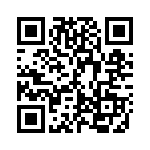 GCC28DCMS QRCode