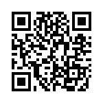 GCC28DCSN QRCode