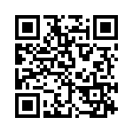 GCC28DRAN QRCode