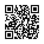 GCC28DREF-S13 QRCode